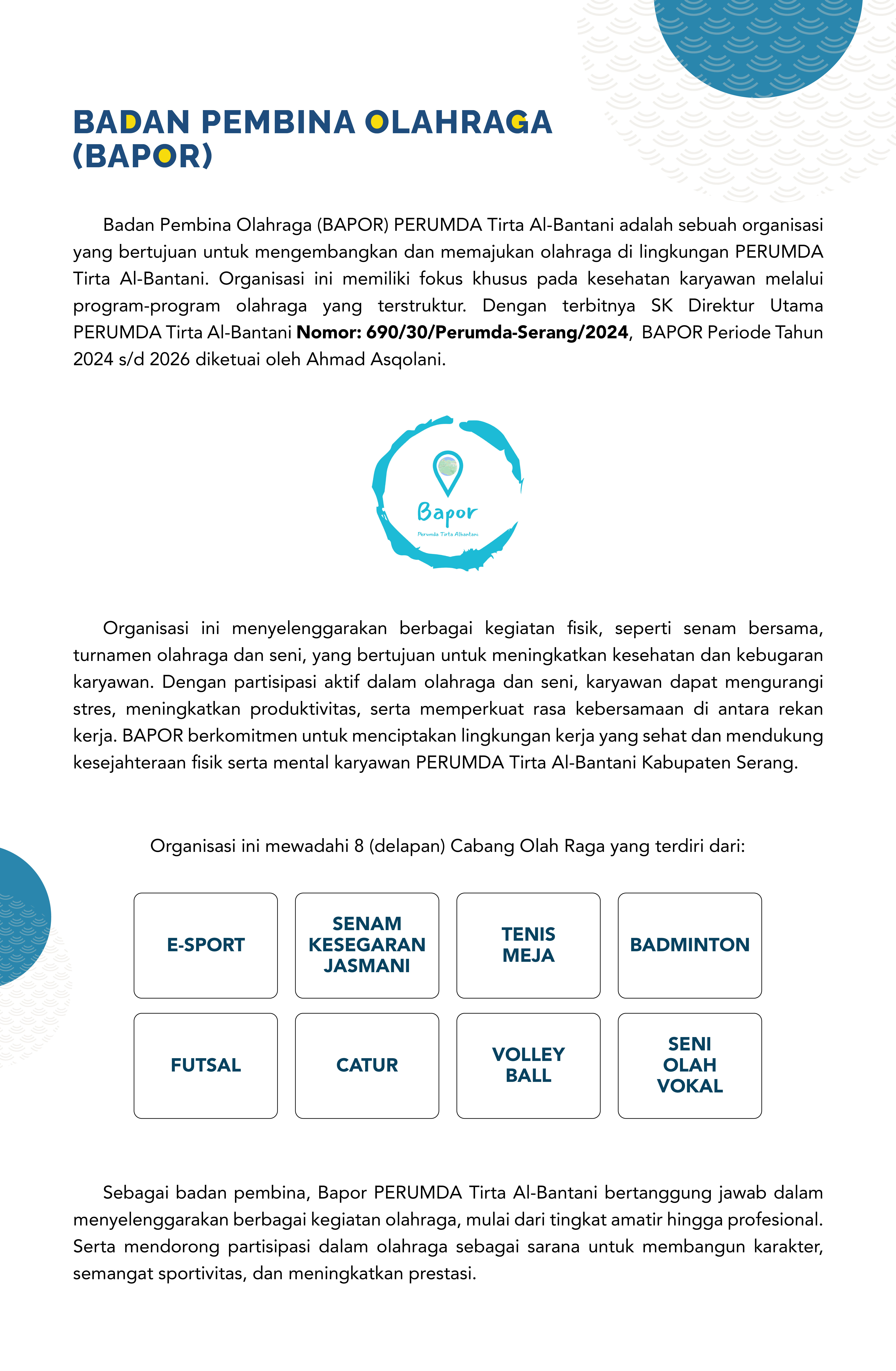 Deskripsi Gambar